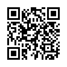QR Code for 3Fi5fcDrTc8XHJmxVksW2XrZXnWAeExPWa