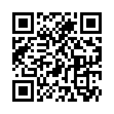 QR Code for 3Fi5hPpfixmsEDPTRiEn4zK6YB283u4r1S
