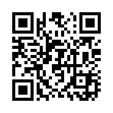 QR Code for 3Fi5j2wCdJ5kLEgKXuuyHE4wXphT8LkvAS