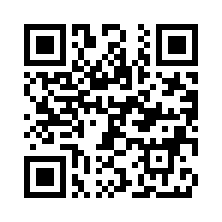 QR Code for 3Fi5kkDaZJVoVfebcfMu7p2H83e3KdTQtm