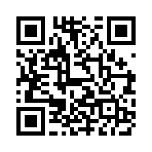 QR Code for 3Fi63tdLLrtk9RWuqh3BeN3tbcKqueDKme