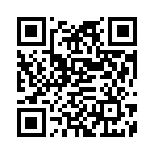 QR Code for 3Fi6Azttds31Q3akBP9gCQ3hq4KGF24Kaj
