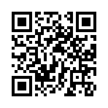QR Code for 3Fi6FUdrW1n8e2eupNwN3TvJdsoyab9pss