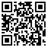 QR Code for 3Fi6QL7fcnEXhfJBuAS4kDFCA4voS8PP76