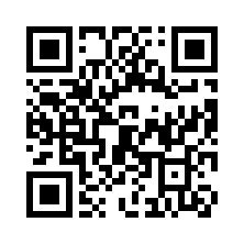 QR Code for 3Fi6Tm4nELF1NTP2PJfKpGKdzLMdmzHUmT