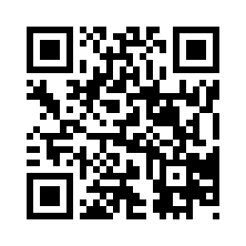 QR Code for 3Fi6VoMM7zE8A2VmroPj4pMUy7Q2dBpphj