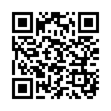 QR Code for 3Fi6ZH9k8wT38RdRhLqcdZGKv1vDLEae7G