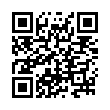 QR Code for 3Fi6a5BwJvjuYfqbMUXCLHTmb12CieDBxA
