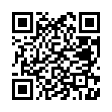 QR Code for 3Fi6aAP1CijVd1CVAPAcrDF8n1WkovBJ4w