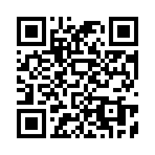 QR Code for 3Fi6bDqhsMetVvNFMnbKQurU5eAtJ52KWf
