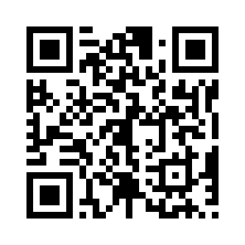QR Code for 3Fi6eCqsWYoPd4Nxt8LUkbfaFPwwksgB3d