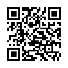 QR Code for 3Fi6eerrtXCEy1iE3dNeeLXZ9WAyUazWYB