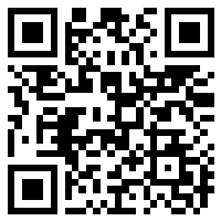 QR Code for 3Fi6ybLYfwhmbzgMeMq6h2prZ84o7pXmpP