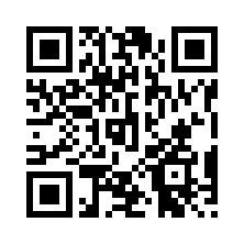 QR Code for 3Fi743cWYpN8ZNWMfZQMsRvqsscTjBkXLr