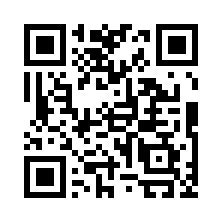 QR Code for 3Fi77rCpGQtRGDAW5iJ4PiZ6F1jfTSqiUQ