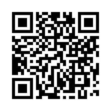 QR Code for 3Fi7AEKmZTHHFZ8hbMBqmR31QVkSECuxyV