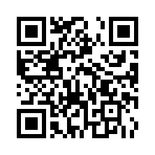 QR Code for 3Fi7B7tHwwSoDzzyGmDYLf2J1tkWThYHSV