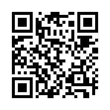 QR Code for 3Fi7BcApPoZ5R6Yd5sAJtxsuvEuxDhvNpG