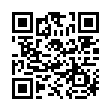 QR Code for 3Fi7DLEnFnB547HFY7VyaewPQod8PX2rBe