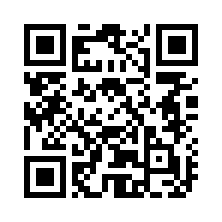 QR Code for 3Fi7EwAVrjMRuqCVnEJs7cQ7MzbJX5MFJm
