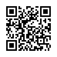 QR Code for 3Fi7F4Hs7QD19PFJ2bACF1pnpPH9LXGQdh