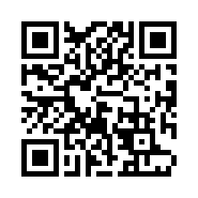 QR Code for 3Fi7Nn29ZAypALQsZ5QH44MmDQpcAzQZYi