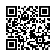 QR Code for 3Fi7SjStLH9gZdUEZfpjEXyrdJCZDEYRGP