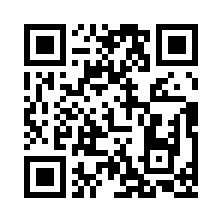 QR Code for 3Fi7T32HZPFR4ZNCDvxS5aLhB6DN5jxASz
