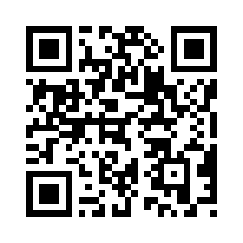QR Code for 3Fi7UT91d53A2AYuhzxofTuK1AWbcsTi9x