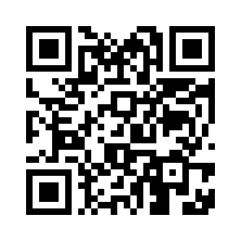 QR Code for 3Fi7Ugp6CSbispMi8BSWH6LA7FkGxUV9Sr