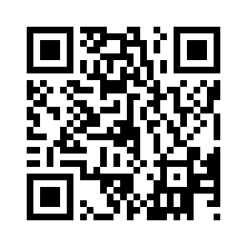 QR Code for 3Fi7UrPC79RA6Khm9e1R1mY7WKfBu7STG2