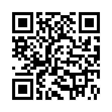 QR Code for 3Fi7Z8qc7H1Z1GLPQTindYuxsXUp19WQQB