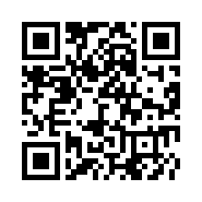 QR Code for 3Fi7aPhPh2UqVStA9Ej7sqMQY2wGonUTAc