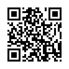 QR Code for 3Fi7f82MLKk7pUBj2T8wrg9B4E9DKL4UtR