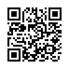 QR Code for 3Fi7foGA38JK7hDAe2BuiLRF6XDHCDSffD