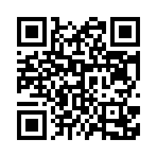 QR Code for 3Fi7kRfKDWfSxeM2mQmv7Vm9ouafLS6im9