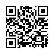 QR Code for 3Fi7mL5GXo2tx5kmmpeMKRWcYHtzxNJbSt