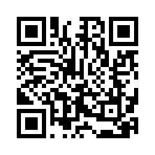 QR Code for 3Fi7q2PrR5Gb3FB6GGX4qfDLSLpDvdY2q6