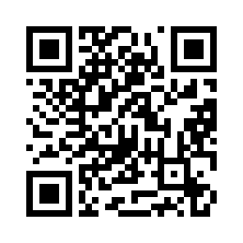 QR Code for 3Fi7rZP4RqBb5Ld87kvsjkWF541PQZKC7C