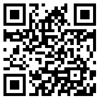 QR Code for 3Fi7v5HuFSt8VJcNzAstAcPBgEnKgerwK4