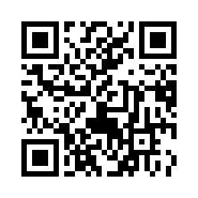 QR Code for 3Fi862sXoKHQP4pp1kzyMHB13AFodSAoxC