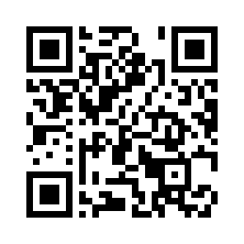 QR Code for 3Fi8G6ReMBEoVpXT1tR39BRB7yGfCWZPpN