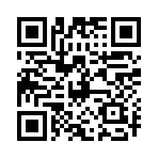 QR Code for 3Fi8N2DXVi1ffVCSy2aypFje3GLVWp2iTX