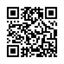 QR Code for 3Fi8V1AX1EeJG5L8E64aa5DFXKZh51KQHw