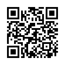 QR Code for 3Fi8g8XiExMM2A1LYCBVwJf2M6BCCdv7ur