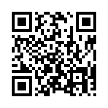 QR Code for 3Fi8j9efZoksJcJRweAvEgZXedJZqxBFUt