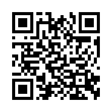 QR Code for 3Fi8utWB4LAEtT6K2BfZCTTwfPkJ6VJ4A5