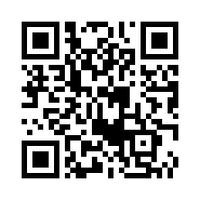 QR Code for 3Fi8yeWKqtsXphzWCTRoCKGDF6sm87ENFa