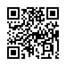 QR Code for 3Fi9236MzAcxaFUtTX1JjhPXsJLGrqNKCp