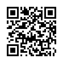 QR Code for 3Fi97s6XpXZQMeejpvJLi5YNBN56sJew3g